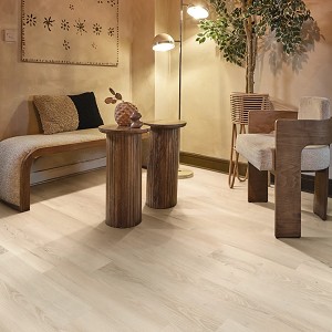 Woodplank